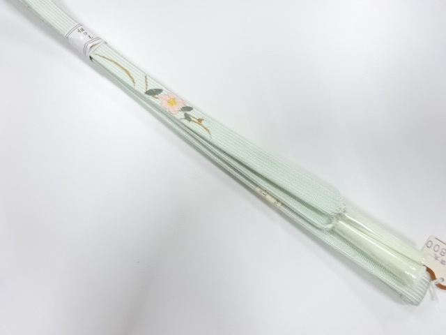 Japanese Kimono / Accessories Silk